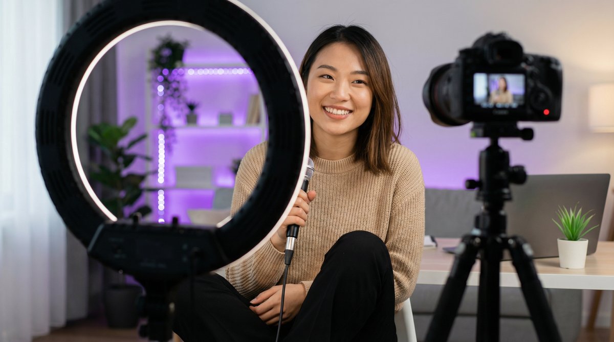 麻豆传媒剧情短片视频