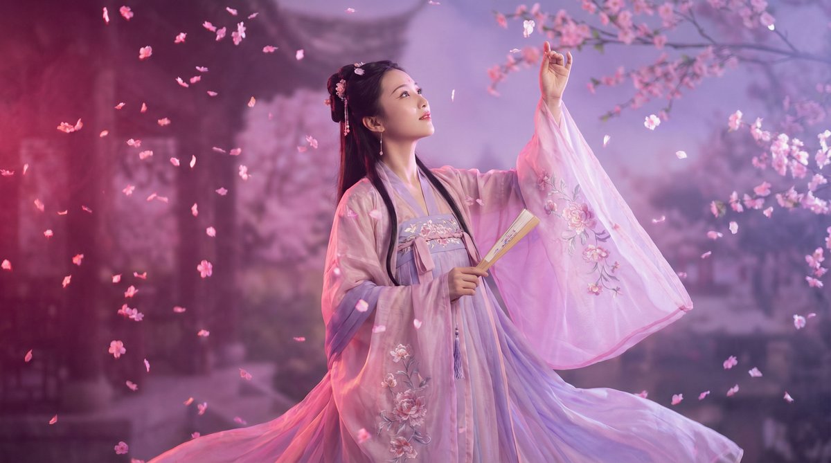 麻豆传媒微电影视频