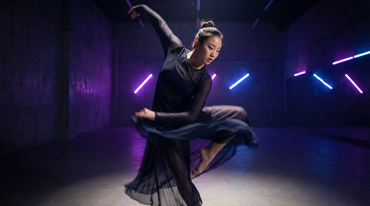 麻豆传媒幕后花絮视频