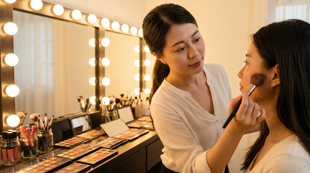 麻豆传媒幕后花絮视频