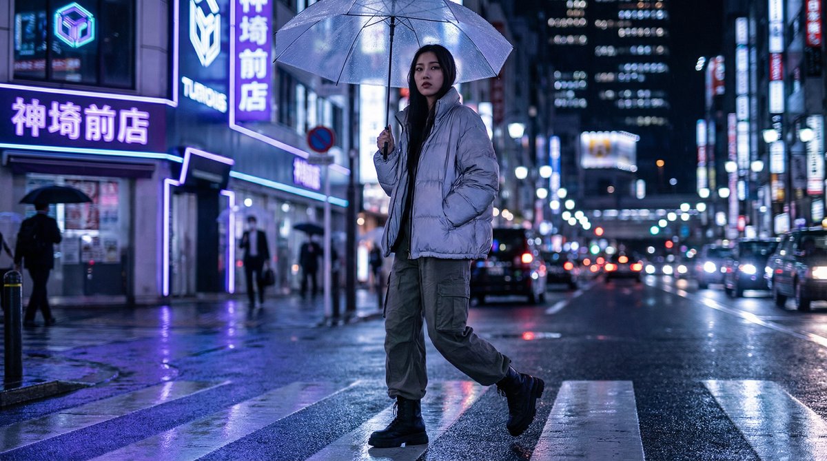 麻豆传媒微电影视频