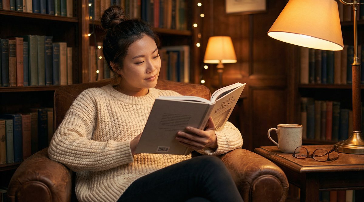 麻豆传媒纪录片视频