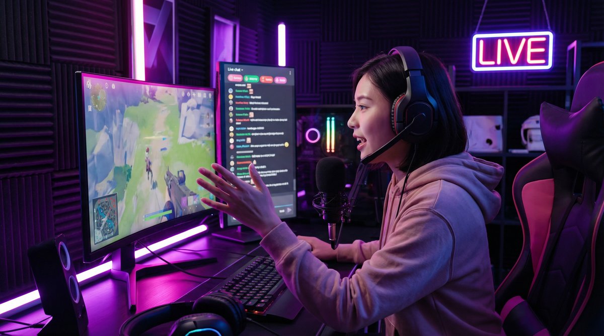 麻豆传媒动漫游戏视频